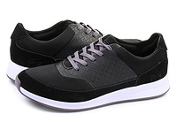 Lacoste Sneakersy Joggeur Lace 1
