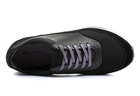 Lacoste Sneakersy Joggeur Lace 1 2
