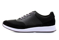 Lacoste Sneakersy Joggeur Lace 1 3