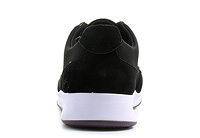 Lacoste Sneakersy Joggeur Lace 1 4