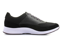 Lacoste Sneakersy Joggeur Lace 1 5