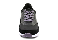 Lacoste Sneakersy Joggeur Lace 1 6