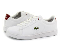 Lacoste Tenisice Carnaby Evo Gsp 1