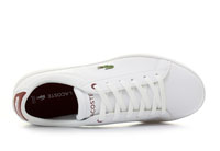 Lacoste Tenisice Carnaby Evo Gsp 1 2