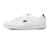 Lacoste Tenisice Carnaby Evo Gsp 1 3