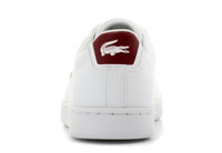 Lacoste Tenisice Carnaby Evo Gsp 1 4