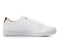 Lacoste Tenisice Carnaby Evo Gsp 1 5