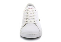 Lacoste Tenisice Carnaby Evo Gsp 1 6