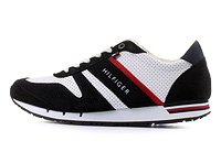 Tommy Hilfiger Sneakersy Maxwell 5c 3