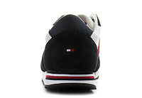Tommy Hilfiger Sneakersy Maxwell 5c 4