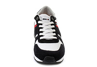 Tommy Hilfiger Sneakersy Maxwell 5c 6