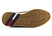 Tommy Hilfiger Sneaker Rush 1a3 1