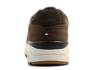 Tommy Hilfiger Sneaker Rush 1a3 4