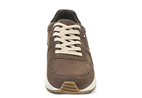 Tommy Hilfiger Sneaker Rush 1a3 6