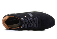 Tommy Hilfiger Sneaker Rush 1c1 2