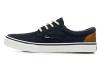 Tommy Hilfiger Sneakers Vic 1b1 3