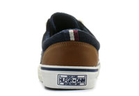 Tommy Hilfiger Sneakers Vic 1b1 4