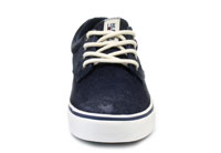 Tommy Hilfiger Sneakers Vic 1b1 6