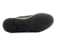 Geox Pantofi Ophira 1