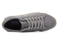 Polo Ralph Lauren Sneakers Harvey 2