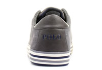Polo Ralph Lauren Sneakers Harvey 4