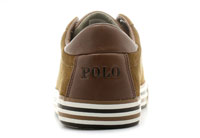 Polo Ralph Lauren Sneakers Harvey 4
