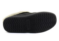 Skechers Kotníkové topánky Cozy High 1