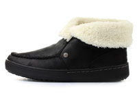 Skechers Kotníkové topánky Cozy High 3