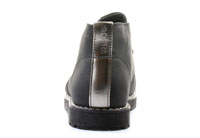 Skechers Kotníkové topánky Bobs Alpine 4