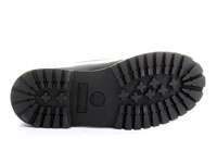 Timberland Ghete 6-Inch Premium Boot 1