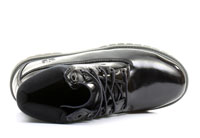 Timberland Magasszárú cipő 6-Inch Premium Boot 2