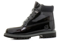 Timberland Magasszárú cipő 6-Inch Premium Boot 3