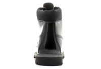 Timberland Ghete 6-Inch Premium Boot 4