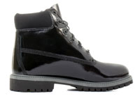 Timberland Magasszárú cipő 6-Inch Premium Boot 5