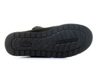 Skechers Kotníkové topánky Keepsakes - Peekaboo 1