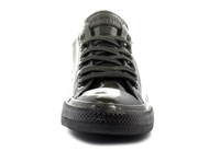 Converse Sneakers Chuck Taylor All Star Ox Metallic Rubber 6