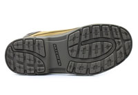 Skechers Kotníkové topánky Amson 1