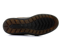 Skechers Magasszárú cipő Repton 1
