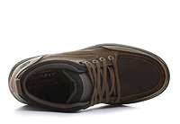 Skechers Magasszárú cipő Repton 2