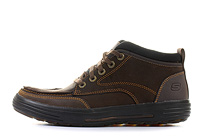 Skechers Kotníkové topánky Repton 3