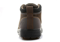 Skechers Kotníkové topánky Repton 4