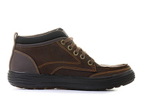 Skechers Kotníkové topánky Repton 5