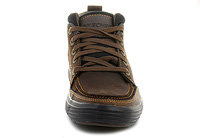 Skechers Kotníkové topánky Repton 6