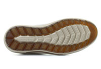 Skechers Magasszárú cipő Porter 1