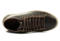 Skechers Kotníkové topánky Porter 2