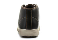 Skechers Magasszárú cipő Porter 4