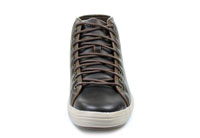 Skechers Kotníkové topánky Porter 6