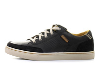 Skechers Casual cipele Lemen 3