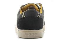 Skechers Casual cipele Lemen 4