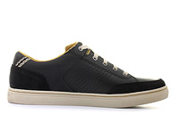 Skechers Casual cipele Lemen 5